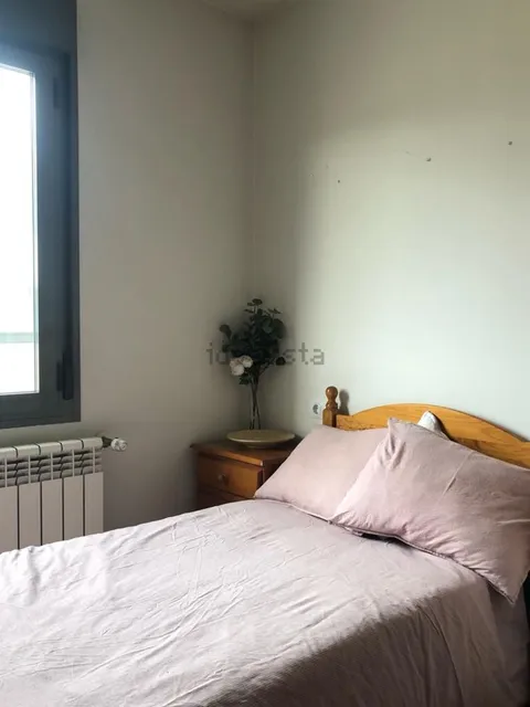 Appartamento 96 m² a Arbizu