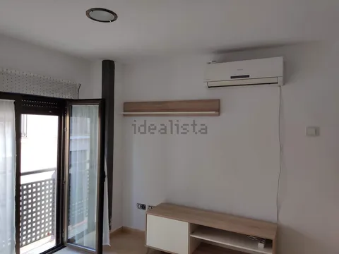 Pis de 60 m² a Calataiud