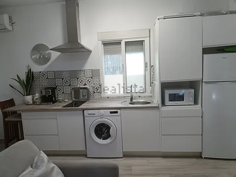 Appartamento 30 m² a Valencina de la Concepción