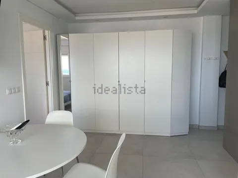 Pis de 45 m² a Las Palmas de Gran Canaria