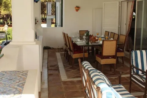 Appartamento 87 m² a Estepona