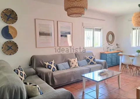 Casa 110 m² a Conil de la Frontera