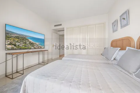 Apartamento 105 m² em Benahavís