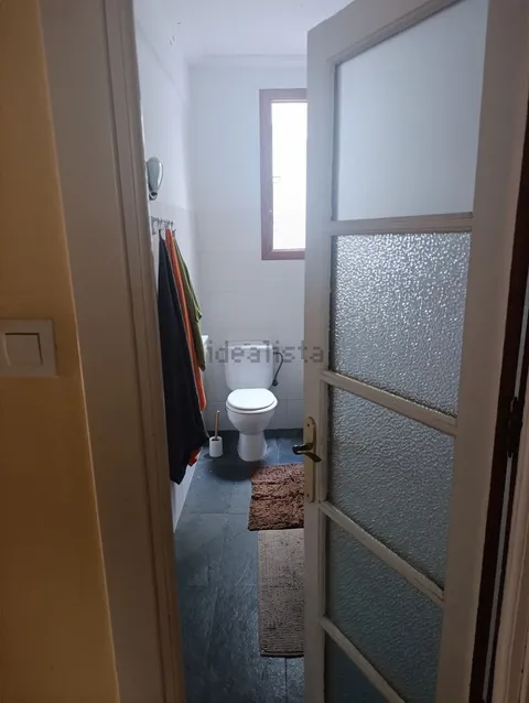 Habitació de lloguer, València