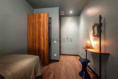 Pis de 80 m² a Barcelona