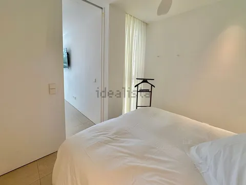 Pis de 55 m² a Calvià