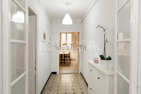 Appartamento 64 m² a Barcelona