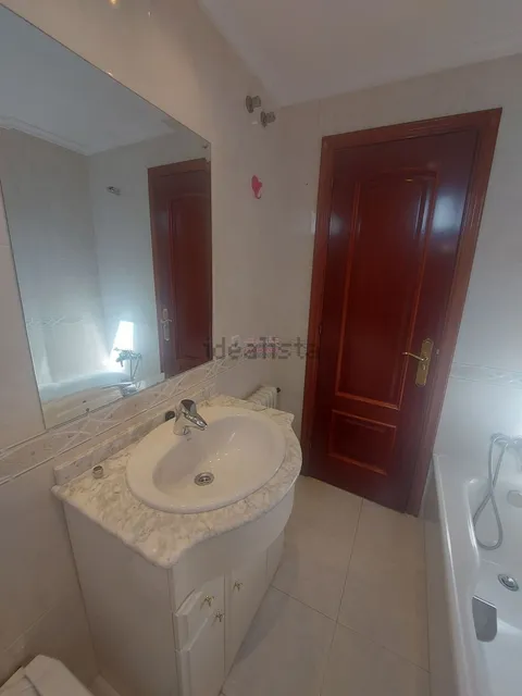 Appartamento 87 m² a Vigo