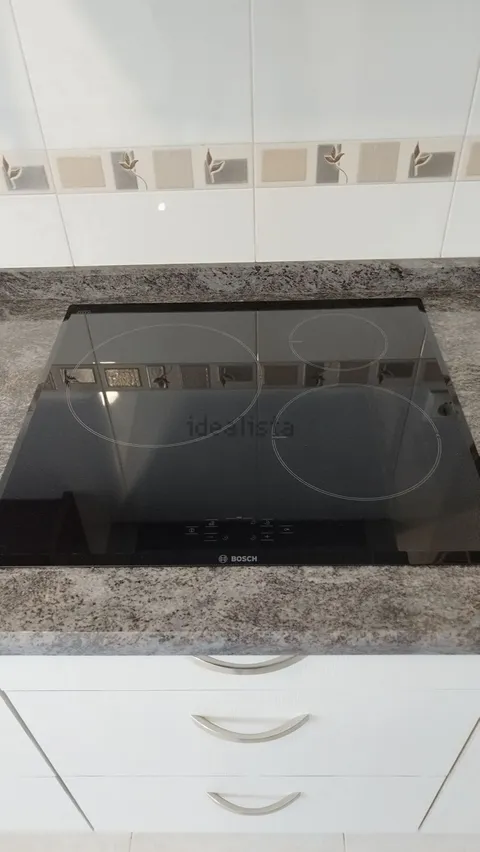 Pis de 121 m² a O Pino