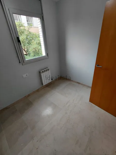 Pis de 100 m² a Barcelona
