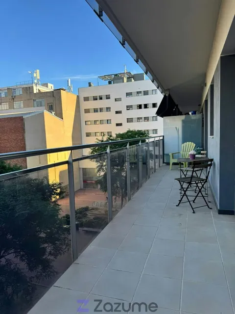 Appartamento 67 m² a l'Hospitalet de Llobregat