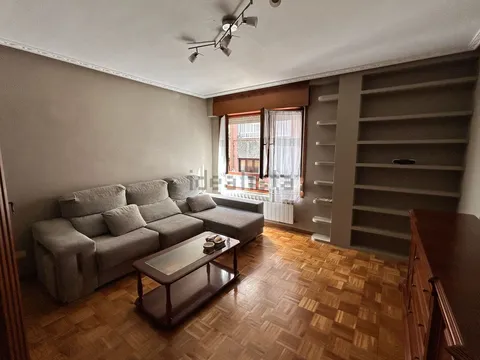 Appartement 75 m² à Gijón / Xixón