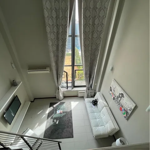 Pis de 64 m² a Madrid