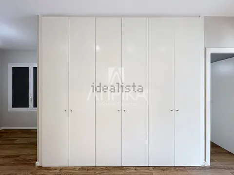 Piso de 217 m² en Barcelona