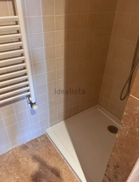 Zimmer zur Miete, Vilanova i la Geltrú (3/3)