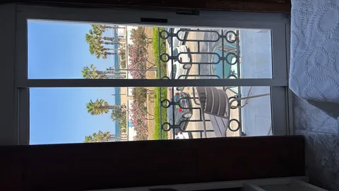 Piso de 90 m² en Valencia (2/13)