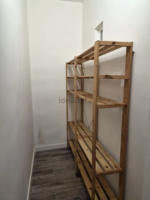 Pis de 84 m² a Valladolid