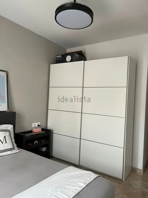Casa de 110 m² a Guadalcázar