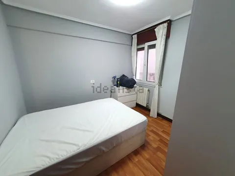 Appartamento 80 m² a Santurtzi
