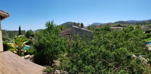 Casa de 150 m² a Calvià