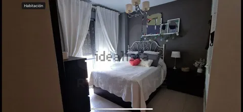 Casa de 240 m² a Màlaga