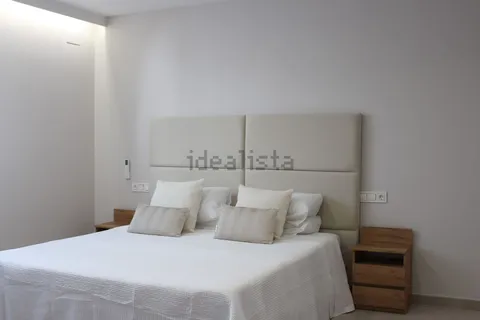 Casa de 210 m² a Benalup-Casas Viejas