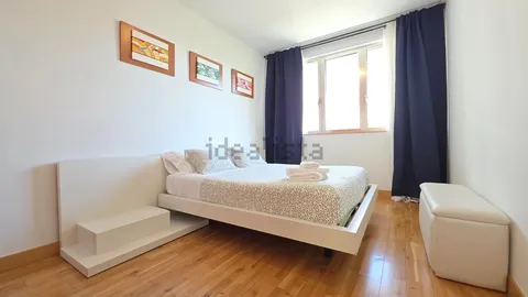Casa 289 m² a Madrid
