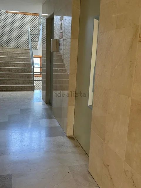Appartamento 57 m² a Calvià