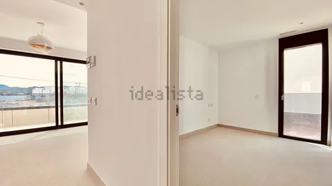Appartamento 75 m² a Sant Antoni de Portmany (3/7)