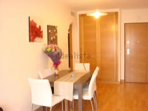 Appartamento 80 m² a Cartagena (4/11)