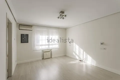 Apartamento 287 m² em Madrid