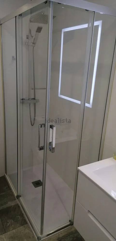 Pis de 72 m² a Santander