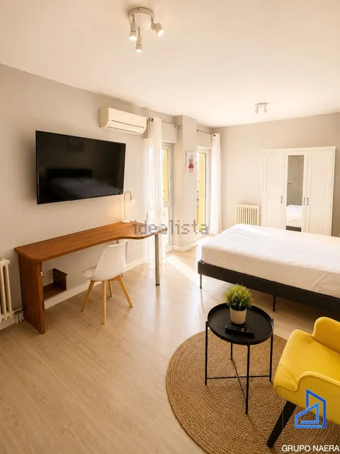 Zimmer zur Miete, Cáceres