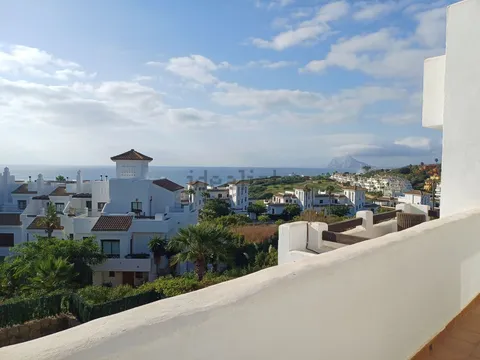 Casa 200 m² a San Roque