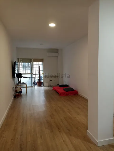 Appartamento 95 m² a Siviglia