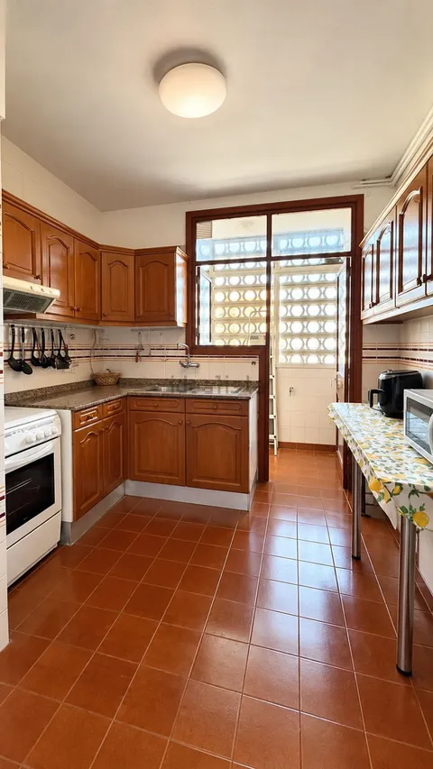 Appartamento 105 m² a Santa Cruz de Tenerife (3/15)