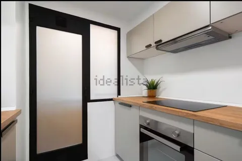 Appartamento 102 m² a Madrid