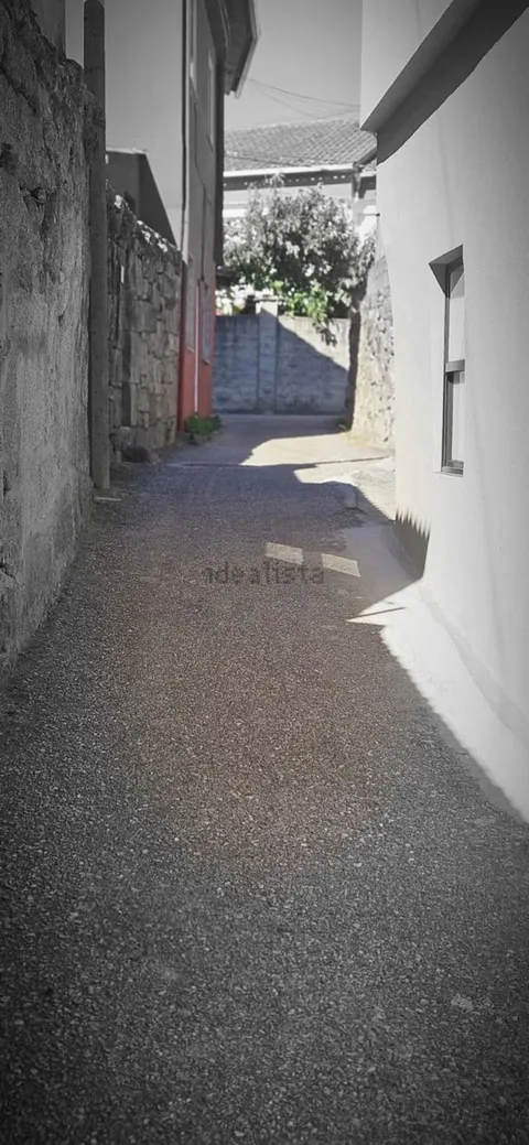Casa de 115 m² a Vigo