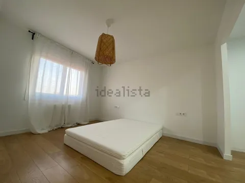 Pis de 74 m² a Sant Joan Despí