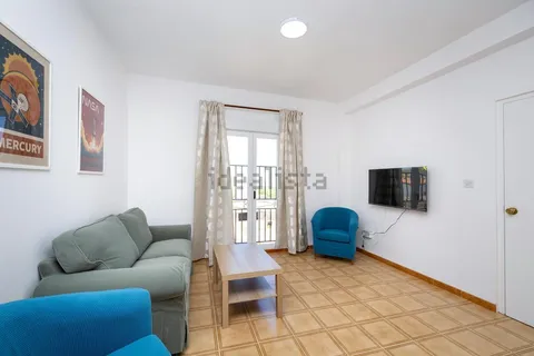 Wohnung 140 m² in Escúzar