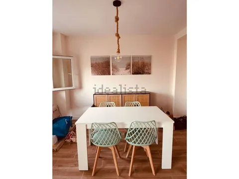 Appartamento 80 m² a Roquetas de Mar