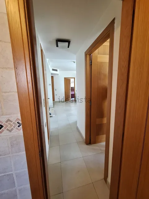 Wohnung 73 m² in Benalmádena (3/21)