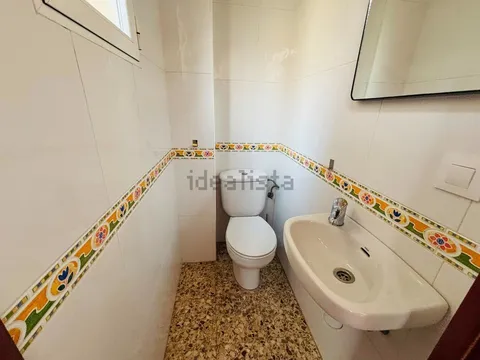 Stanza in affitto, Cáceres