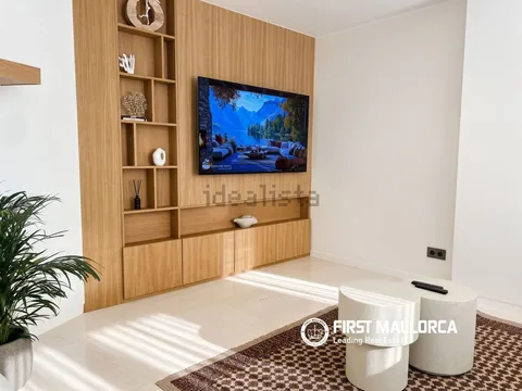 Pis de 230 m² a Palma