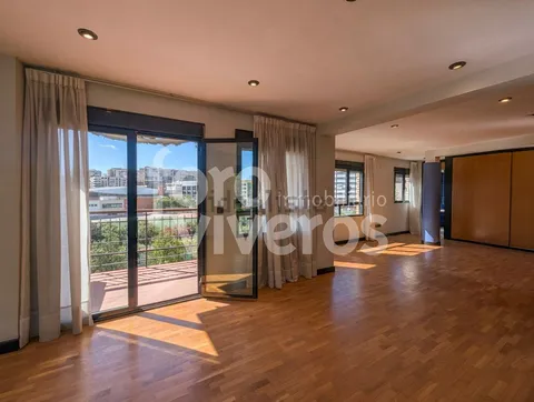 Appartamento 216 m² a Valencia