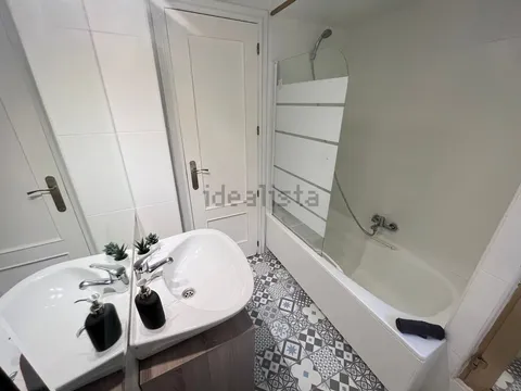 Pis de 70 m² a Ciudad Real