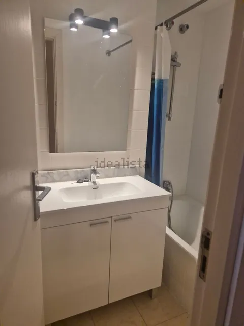 Pis de 184 m² a Palma