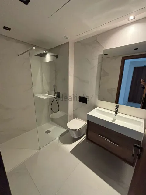 Pis de 165 m² a Marbella