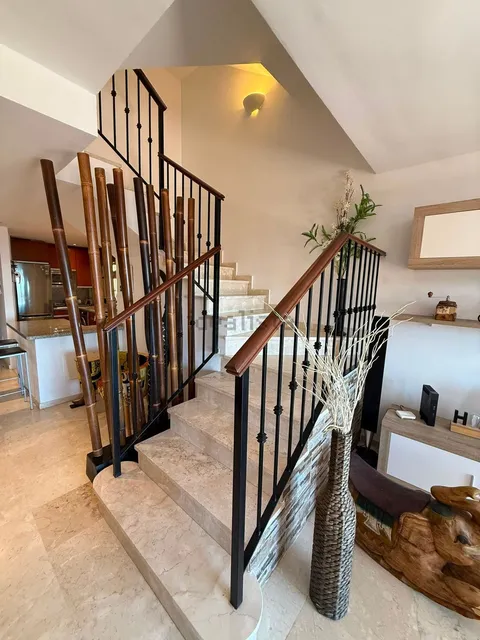 Pis de 250 m² a Estepona