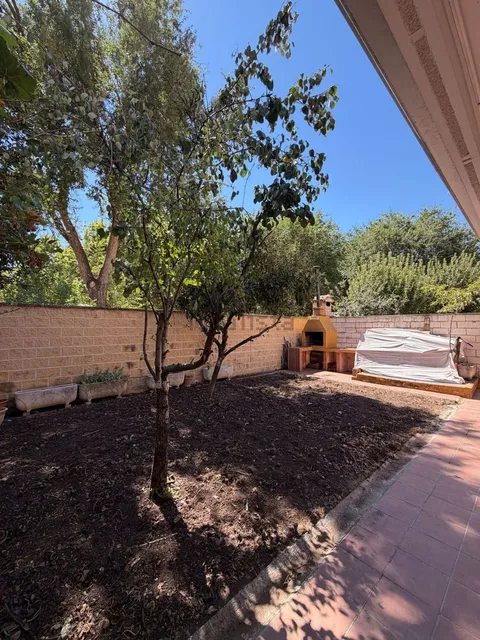 Casa de 206 m² a Cabanillas del Campo